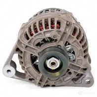 Генератор BOSCH 1438226397 1986a01152 V2M UP - Изображение 4