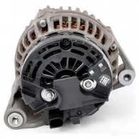 Генератор BOSCH 1438226397 1986a01152 V2M UP - Изображение 5