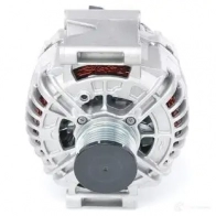 Генератор BOSCH 0124625207 7E 7IJ 1437240499 - Изображение 5
