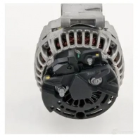 Генератор BOSCH 0124615044 305650 NCB2 (>) 14V 90/150A AL0789N - Изображение 4