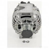 Генератор BOSCH 0124615044 305650 NCB2 (>) 14V 90/150A AL0789N - Изображение 5