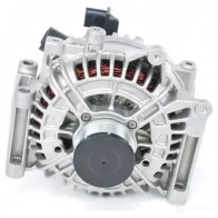 Генератор BOSCH PH9 JBO 1437240488 1986a00541 - Изображение 2
