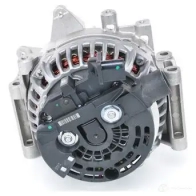 Генератор BOSCH PH9 JBO 1437240488 1986a00541 - Изображение 3