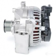 Генератор BOSCH PH9 JBO 1437240488 1986a00541 - Изображение 4