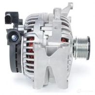 Генератор BOSCH PH9 JBO 1437240488 1986a00541 - Изображение 5