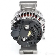 Генератор BOSCH XXIXBJM 305700 HD10LPBH (>) 28V 30/150A 0124655160 - Изображение 3