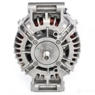 Генератор BOSCH XXIXBJM 305700 HD10LPBH (>) 28V 30/150A 0124655160 - Изображение 4