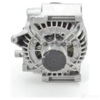 Генератор BOSCH 0124625045 305673 AL0851N E10 (>) 14V 90/200A - Изображение 2