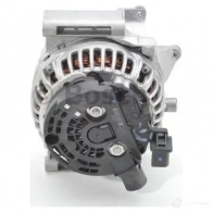 Генератор BOSCH 0124625045 305673 AL0851N E10 (>) 14V 90/200A - Изображение 6