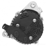 Генератор BOSCH 305097 MK9HNES 0123315004 KC (R) 14V 40/70A - Изображение 2