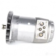 Генератор BOSCH 1437240539 0120689608 G V59G - Изображение 1