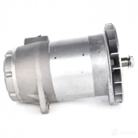 Генератор BOSCH 1437240539 0120689608 G V59G - Изображение 3