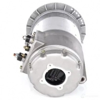 Генератор BOSCH 1437240539 0120689608 G V59G - Изображение 4