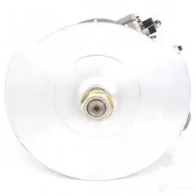 Генератор BOSCH 1437240539 0120689608 G V59G - Изображение 5