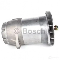 Генератор BOSCH UTDEG T1 (RL) 28V 110/180A 0120689536 304968