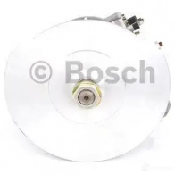 Генератор BOSCH 8C7HGT T1 (RL) 28V 110/180A 0120689589 304989 - Изображение 3
