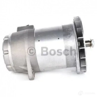 Генератор BOSCH 8C7HGT T1 (RL) 28V 110/180A 0120689589 304989 - Изображение 5