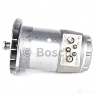Генератор BOSCH 8C7HGT T1 (RL) 28V 110/180A 0120689589 304989 - Изображение 6