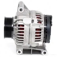 Генератор BOSCH HD10 P (>) 28V 30/150A 0124655615 1425054069 VS6KWK5 - Изображение 2