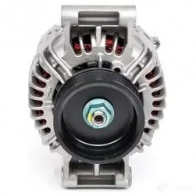 Генератор BOSCH HD10 P (>) 28V 30/150A 0124655615 1425054069 VS6KWK5 - Изображение 4