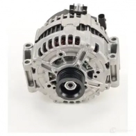 Генератор BOSCH AL0846N 305034 0121813101 H10P (>) 14V 136/220A - Изображение 2