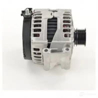 Генератор BOSCH AL0846N 305034 0121813101 H10P (>) 14V 136/220A - Изображение 3