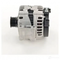 Генератор BOSCH AL0846N 305034 0121813101 H10P (>) 14V 136/220A - Изображение 5