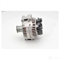 Генератор BOSCH E10 (>) 14V 90/200A 5HY798 0124625204 1425114831 - Изображение 2