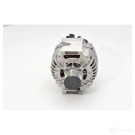 Генератор BOSCH E10 (>) 14V 90/200A 5HY798 0124625204 1425114831 - Изображение 3