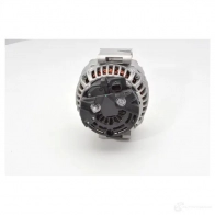 Генератор BOSCH E10 (>) 14V 90/200A 5HY798 0124625204 1425114831 - Изображение 4