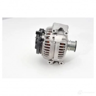 Генератор BOSCH E10 (>) 14V 90/200A 5HY798 0124625204 1425114831 - Изображение 5