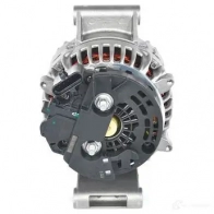 Генератор BOSCH 0124655235 305703 HD10LPBH (>) 28V 30/150A 71XNKY3 - Изображение 3