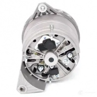 Генератор BOSCH YTUZSFY 1986a00008 T1 (RL) 28V 70/140A 349832 - Изображение 2