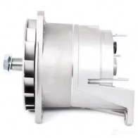 Генератор BOSCH YTUZSFY 1986a00008 T1 (RL) 28V 70/140A 349832 - Изображение 4