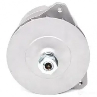 Генератор BOSCH YTUZSFY 1986a00008 T1 (RL) 28V 70/140A 349832 - Изображение 5