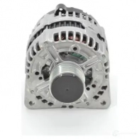 Генератор BOSCH 9FASU H8P (>) 14V 110/180A 305013 0121715103 - Изображение 3