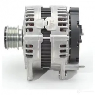Генератор BOSCH 9FASU H8P (>) 14V 110/180A 305013 0121715103 - Изображение 4