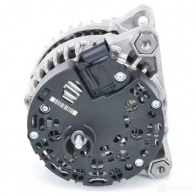 Генератор BOSCH 0121615128 H7P (>) 14V 95/150A 305006 YNBCO - Изображение 2