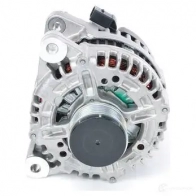 Генератор BOSCH 0121615128 H7P (>) 14V 95/150A 305006 YNBCO - Изображение 5
