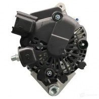 Генератор BOSCH 373136 f042205145 90AMP, 12V XWMC2F - Изображение 2