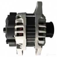 Генератор BOSCH 373136 f042205145 90AMP, 12V XWMC2F - Изображение 3