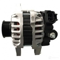 Генератор BOSCH 373136 f042205145 90AMP, 12V XWMC2F - Изображение 4