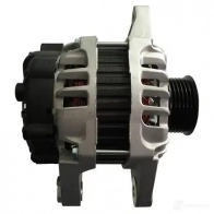 Генератор BOSCH 90AMP, 12V f042205152 Kia Rio VOPLR