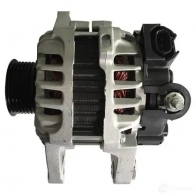 Генератор BOSCH 90AMP, 12V f042205152 373140 VOPLR - Изображение 4