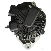 Генератор BOSCH 90AMP, 12V f042205152 373140 VOPLR - Изображение 5