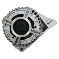 Генератор BOSCH 12V, 140A 373124 f042205121 OKU5Y - Изображение 3