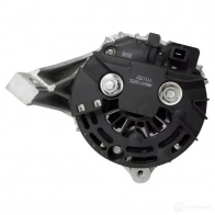 Генератор BOSCH 12V, 140A 373124 f042205121 OKU5Y - Изображение 4