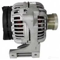 Генератор BOSCH 12V, 140A 373124 f042205121 OKU5Y - Изображение 5