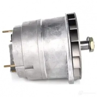 Генератор BOSCH T1 (R) 28V 70/140A EDC20PL 0120689583 1423076102 - Изображение 2