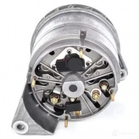 Генератор BOSCH T1 (R) 28V 70/140A EDC20PL 0120689583 1423076102 - Изображение 3